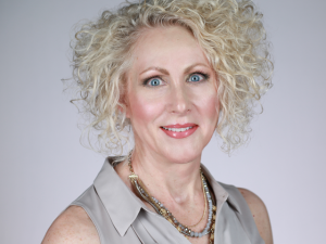 Picture of Carol Mettenbrink