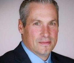 Picture of Rick Bowers