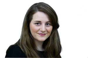 Picture of Sarah Turner